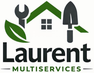 Laurent Multiservices